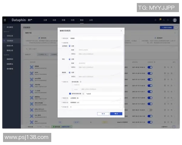沐鸣2安全开发流程全面解析与最佳实践分享