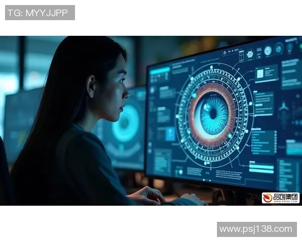 超凡国际自适应学习系统助力个性化教育实现智能化学习新模式