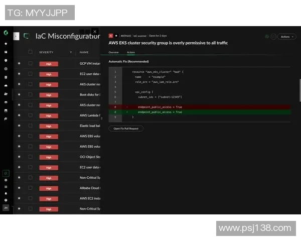 长运娱乐代码审查平台助力提升软件质量与安全性的全新解决方案