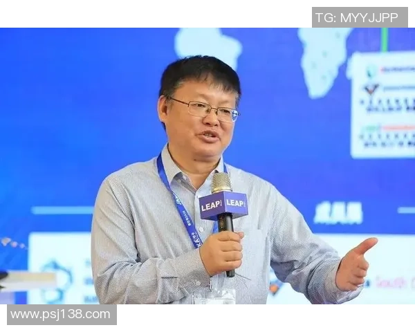 新宝GG光子计算研究的前沿探索与未来应用展望