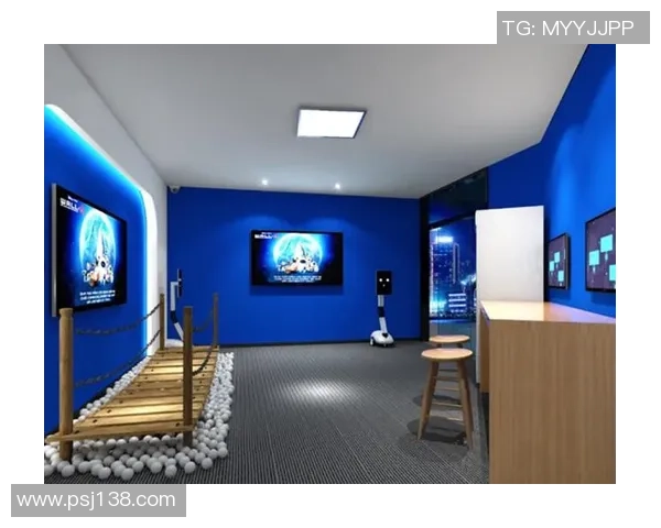 超凡国际类脑计算系统引领智能科技新时代的创新与发展探索