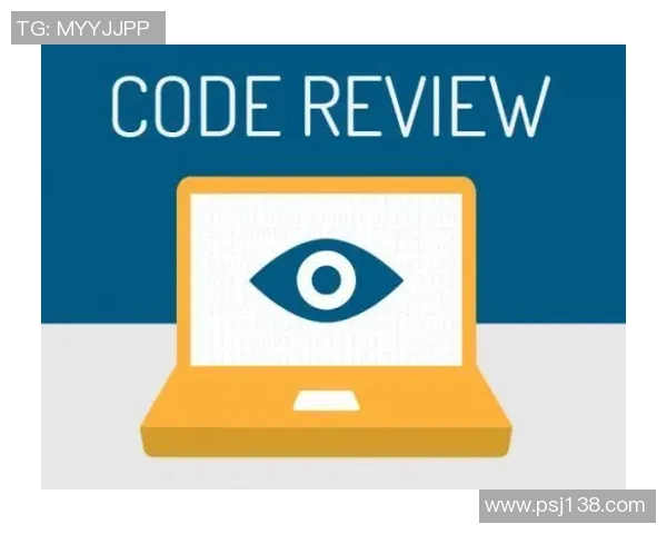 长运娱乐代码审查平台助力提升软件质量与安全性的新纪元