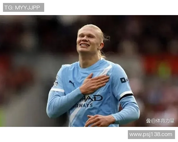 挪威哈兰德状态低迷与巴拉圭二队握手言和未能取胜