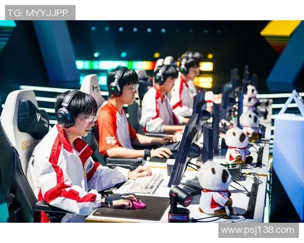 足球与电竞的结合新纪元虚拟世界杯的创新构想与未来展望