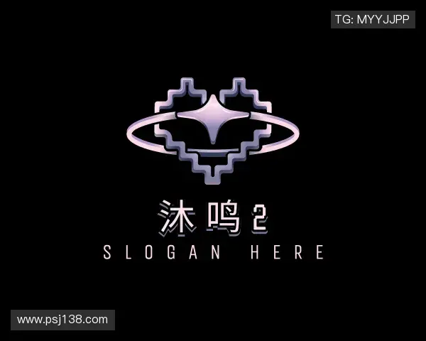 认识沐鸣2官网注册